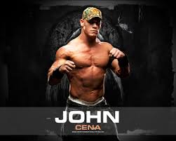 Weight (lbs) 3.6 length (inches) 36 width (inches) 30 height(inches) 0.5. Wwe Champion John Cena Wallpapers Wallpaper Cave