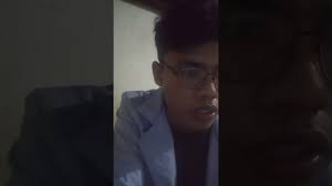 Reading Medicine man and Modern Doctors