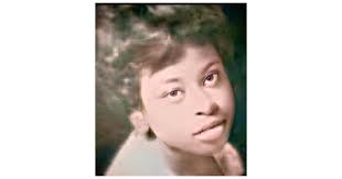 Juanita Anderson Obituary (2024)