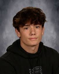 List of best linebackers in high school football in Battle Creek area