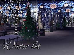 The sims 3 88 fairview drive house by mightyfaithgirl available to download at the sims resource download. Esotheria Sims Could You Plase Help Me With Some Fairy Lights Or