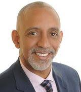 27626 Morningstar Ln, San Juan Capistrano, CA 92675