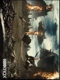 The iconic we live in a society drop that fans have been memeing into there's a second ending of the movie, of the jared leto scene, just slightly different. Zack Snyder S Justice League Trailer Hides A Clever Joker Easter Egg