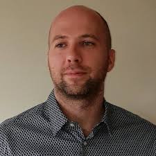 Today was a special moment at the Graduation ceremony as I Graduated with… 