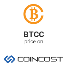 Bitcoin cash (bch) increased from $319 at 7:34 am utc to highs of $356 just at 9:39 am. Bitcoin Core Btcc Price Chart Online Btcc Market Cap Volume And Other Live And Historical Cryptocurrency Market Data Bitcoin Core Forecast For 2021 Coincost