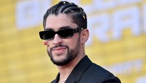 Top Music Artists of 2022 Billboard!