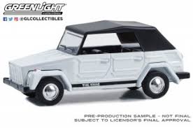 Image result for Delta Green 1969 Volkswagen