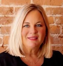 Cleveland, MN Real Estate Agents