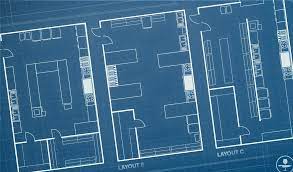 We provide commercial kitchen layout & design services to restaurants, hotels, hospitals and more. Which Commercial Kitchen Layout Is Right For Your Restaurant