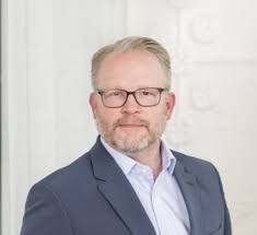 Virgin Hotels Appoints Martin Sinclair as Corporate Director of Operations,  North America