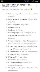 Free Language Websites And Apps For All Learners Learning Spanish English Phrases Spanish Language Learning