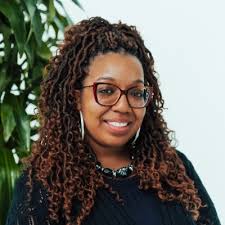 We are excited to have had our Ribbon cutting ceremony