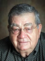 Bryan County re-elects incumbent sheriff, clerk of state court