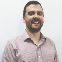 Kurt West Email & Phone Number