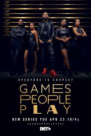 🎉🎉It's that time of the year and...