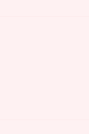 Streaming Bleach Vf Sherwin Williams Paint Colors Violet Paint Solid Color Backgrounds