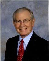 Bill Mackey Obituary (1941-2022)