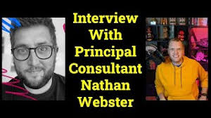 Principal Consultant On How To Accelerate Your Software Career And Learn  AWS Fast