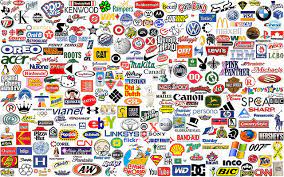 Do you feel like it really gets you and knows what you're looking for? The Four W S Of Building A Global Brand Marketing Branding By Ll