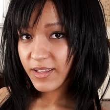 Tess Morgan — The Movie Database (TMDB)