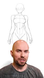 🖌 My FREE brushes and how to use them