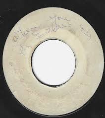 Roy Shirley vinyl, 323 LP records & CD found