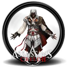 Assassins Creed Icons Download 20 Free Assassins Creed Icons Here You can always download and modify the image size according to your needs. assassins creed icons download 20