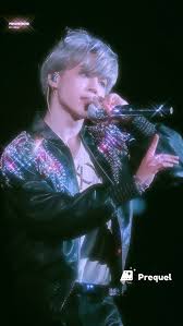 No videos, backdrops or posters have been added to sexplorations. Jimin 90s Heartthrob Edit Bts Jimin Jimin Park Jimin Bts