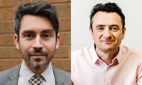 Buyers forced into bidding wars as new-build supply dwindles