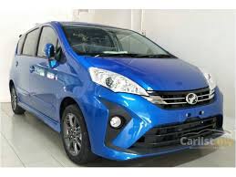 They are expected to get at least. Perodua Alza 2021 Se 1 5 In Penang Automatic Mpv Blue For Rm 55 180 7132813 Carlist My