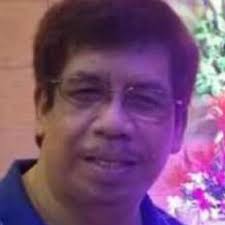 Fundraiser by Joyce Brown : Help Romeo beat COVID