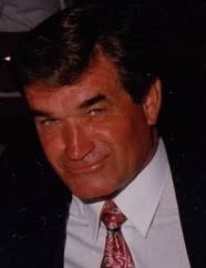 Obituary for Robert "Bob" Dusch