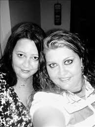 Tanya Fleming Obituary (2009)