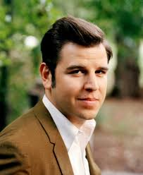 Can a Nerd Have Soul?