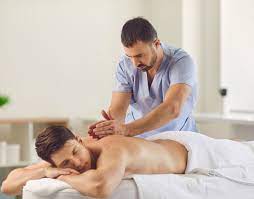 Man to man massage | MASSAGE ROYAL sensual massage