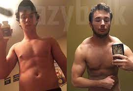 Beginning in middle age, however, the pituitary gland slowly reduces the amount of growth hormone it produces. Where To Buy Diketopiperazine Formation And N Terminal Degradation In Recombinant Human Growth Hormone Review By Mattheweric222 Medium