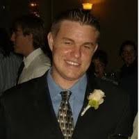 Jason Bicknell's Instagram, Twitter & Facebook