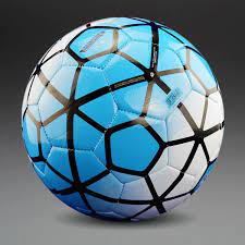 Official fantasy premier league 2020/21. Free Shipping English Premier League 2014 15 Football Ball Size 5 New Premier League Season Soccer Ball Ball Exercise Ball Ball Bigball Jokes Aliexpress