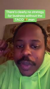 stitch with @Danny Lime 🍋‍🟩 #taco #peterthiel #putin #draintheswamp