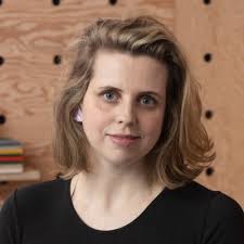 The dark swamp of despair