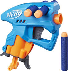 Can you tag everyone without being caught? Nerf Toy Guns Buy Nerf Toy Guns Online At Upto 30 Off In India Flipkart Com