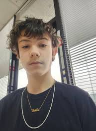 Just wanted to brag about Raymond's Barber Shop off of Cuyamaca. They did a  phenomenal job. Customer service was awesome were able to get my husband in  same day and it looked