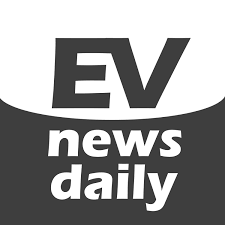 Shop by departments, or search for specific item(s). Ev News Daily