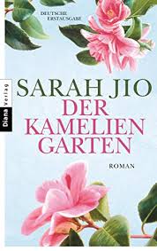Maybe you would like to learn more about one of these? All The Flowers In Paris Von Sarah Jio