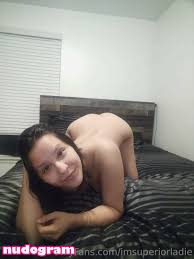 imsuperiorladie Nude Leaks OnlyFans Photo 8 - Nudogram v2.0