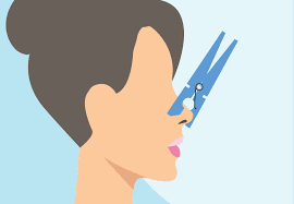 What To Know About Hyperosmia Cleveland Clinic