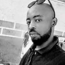 Mobile Multipurpose Hall