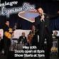 Frank Sinatra Tribute Concert