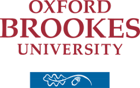 University of oxford logo in png (transparent) format (110 kb), 13 hit(s) so far. Oxford Brookes University Logo Vector Eps Free Download