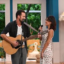 The actual contents of the file can be. Caras Mariana Pacheco Declara Se A Diogo Leite Em Direto